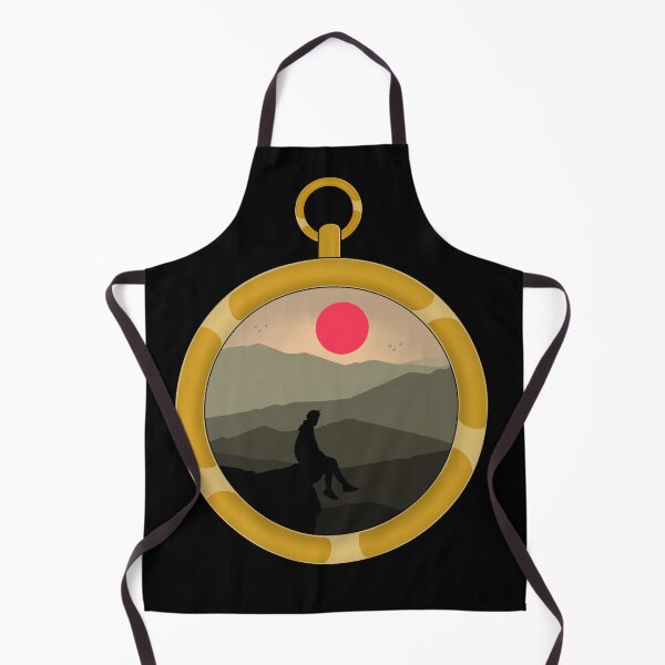 Item preview, Adventure Direction designed and sold by Artsilhouette.
