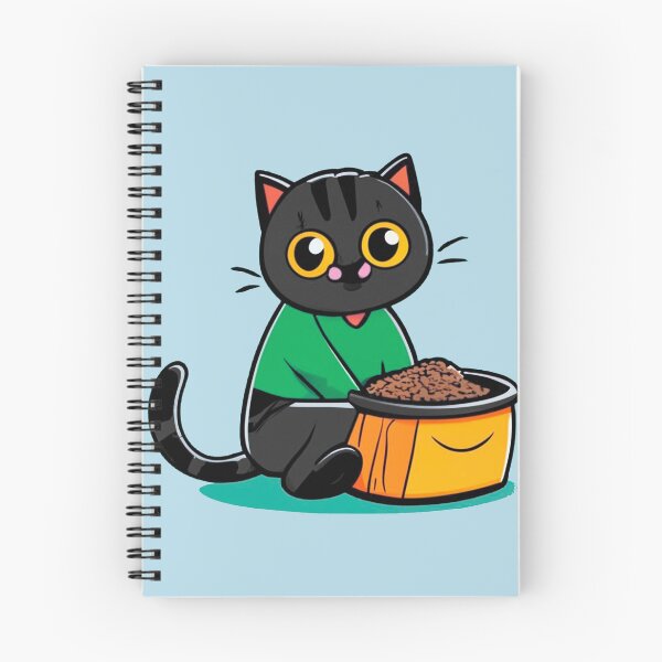 Item preview, cat litter box designed and sold by The  Knick Knack Nook.