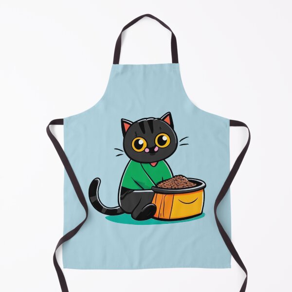 Item preview, cat litter box designed and sold by The Knick Knack Nook.