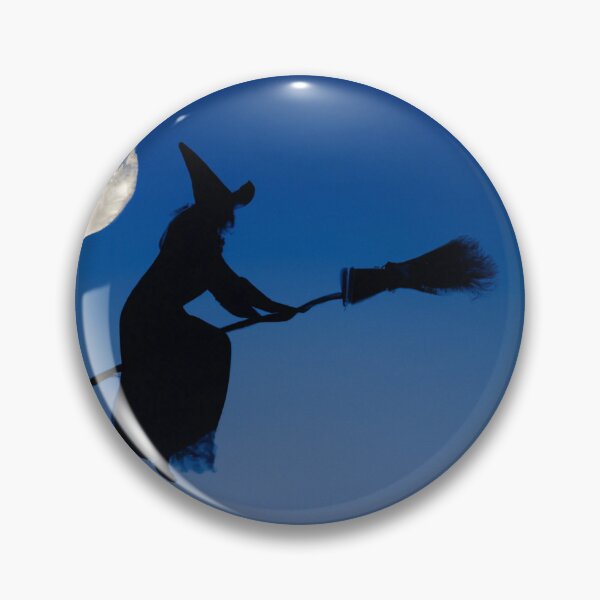 Item preview, Unconventional Witchcraft designed and sold by CyberPunkSpace.