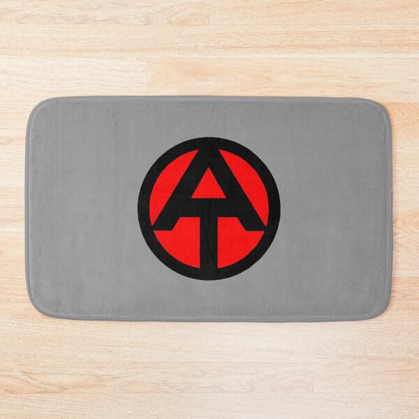 Item preview, Gi Joe Adventure Team Art designed and sold by AJ  Liber.