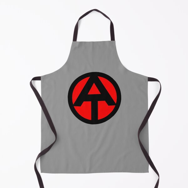 Item preview, Arte del equipo de aventuras de Gi Joe designed and sold by AJ Liber.