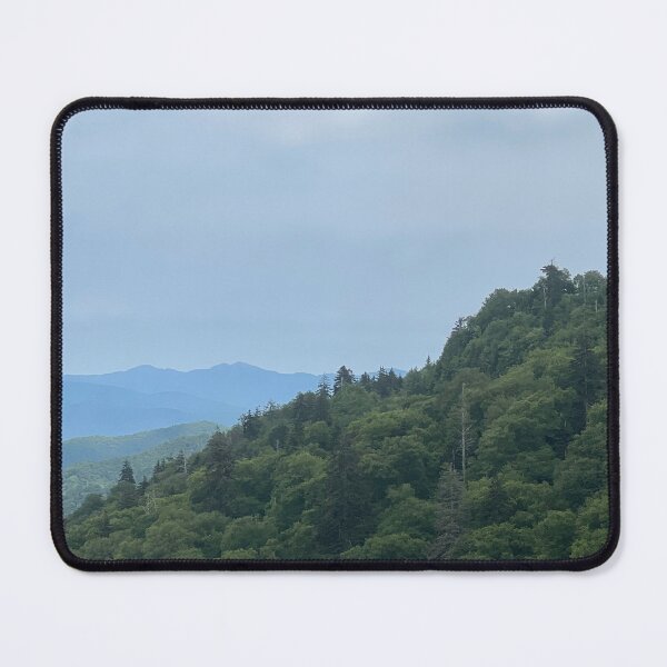 Item preview, Tenn. designed and sold by Abeink1030.