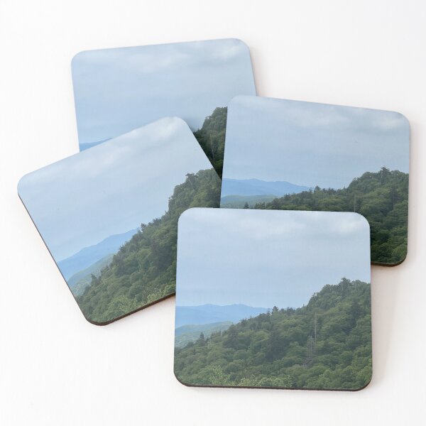 Item preview, Tenn. designed and sold by Abeink1030.