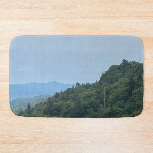 Item preview, Tenn. designed and sold by Abeink1030.