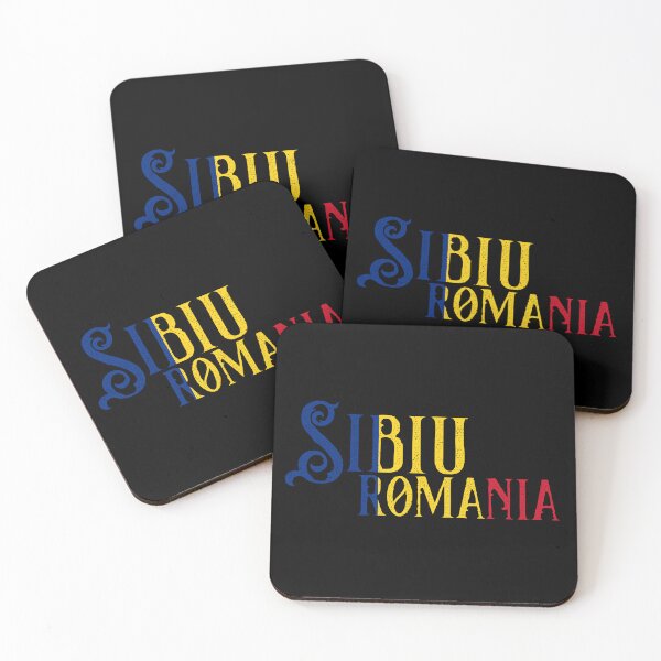 Item preview, Sibiu designed and sold by kawaii Cookies.