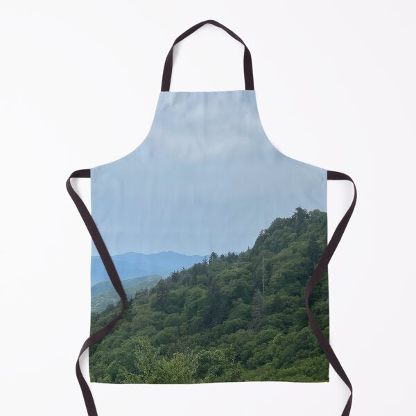 Item preview, Tenn. designed and sold by Abeink1030.
