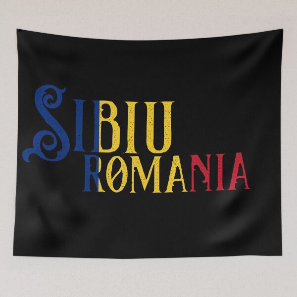 Item preview, Sibiu designed and sold by kawaii Cookies.
