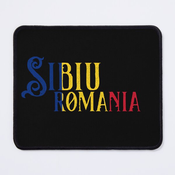 Item preview, Sibiu designed and sold by kawaii Cookies.