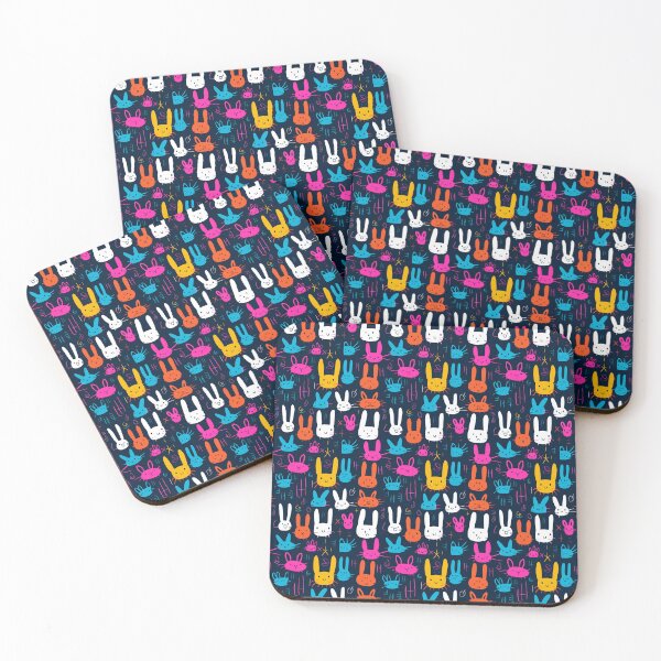 Item preview, Rabbit Runway designed and sold by BOSSPPDESIGN.