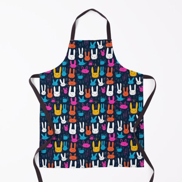 Item preview, Rabbit Runway designed and sold by BOSSPPDESIGN.