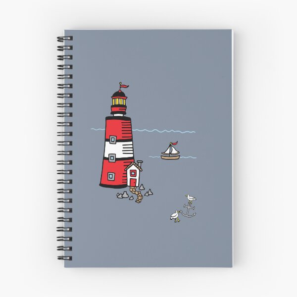 Item preview, Lighthouse - Full Color designed and sold by Tim Veiga.
