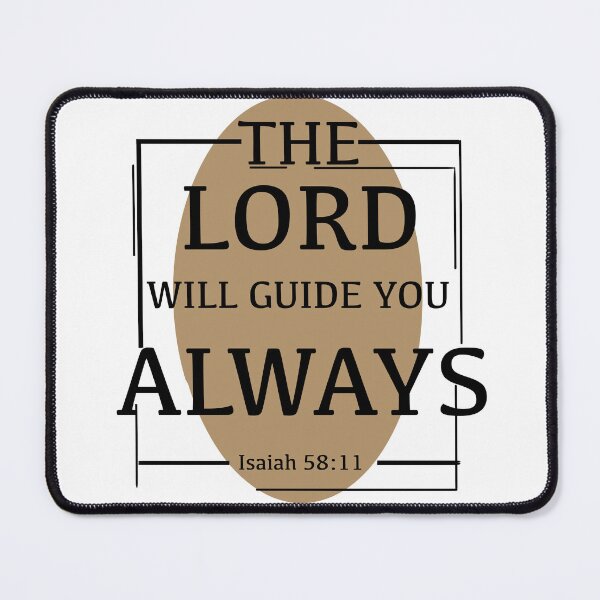 Item preview, The Divine Guide designed and sold by osvaldodesings.