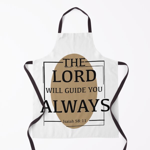 Item preview, The Divine Guide designed and sold by osvaldodesings.