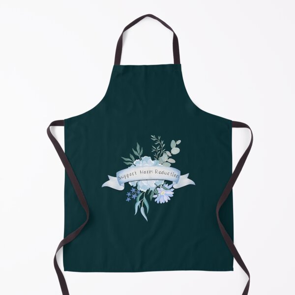 Item preview, Harm Reduction Support  designed and sold by EthanzxMartinez.