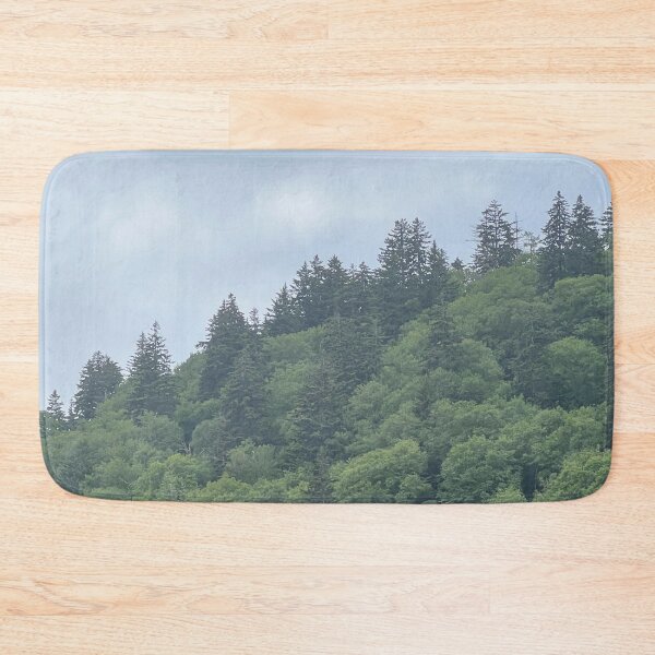 Item preview, Mountain Time designed and sold by Abeink1030.