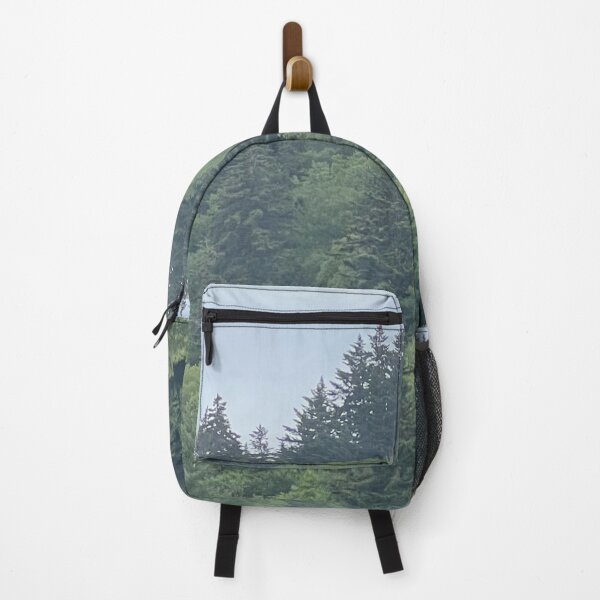Item preview, Mountain Time designed and sold by Abeink1030.