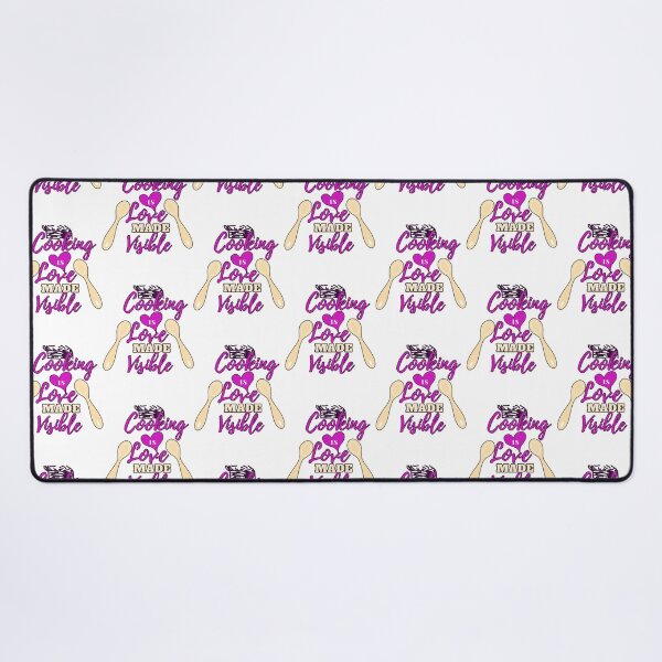 Item preview, Cooking is love made visibleNo cookies just cocktails (1) designed and sold by Rielburci.