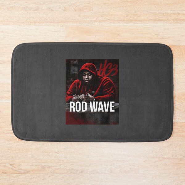 Item preview, Fiverod New Rod Gospel American Tour 2020 Throw Blanket designed and sold by Rielburci.