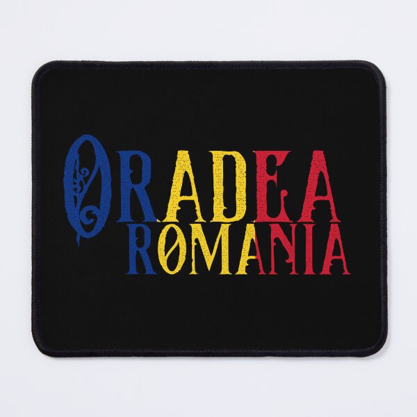 Item preview, Oradea Romania designed and sold by kawaii Cookies.