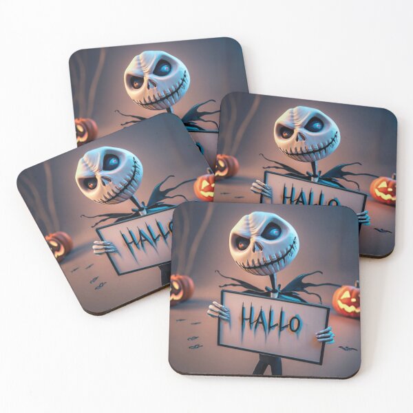 Item preview, dark world of jack designed and sold by MAX8-0.