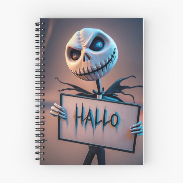 Item preview, dark world of jack designed and sold by MAX8-0.