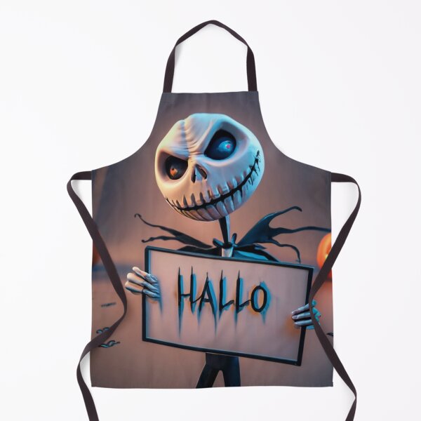 Item preview, dark world of jack designed and sold by MAX8-0.
