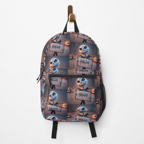 Item preview, dark world of jack designed and sold by MAX8-0.
