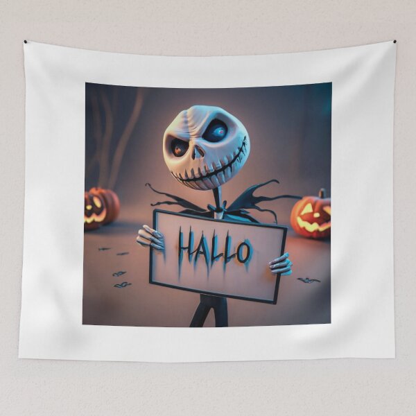 Item preview, dark world of jack designed and sold by MAX8-0.