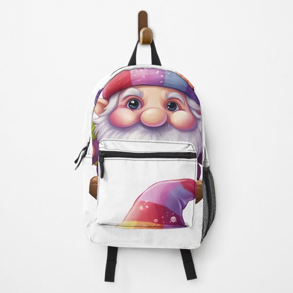 Item preview, Cute Gnome christmas2 designed and sold by Lucky-jl.
