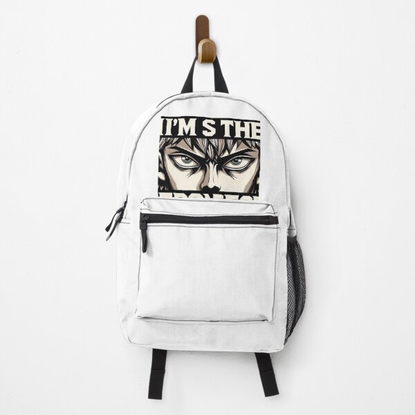 Item preview, The strongest designed and sold by Kevetgg.