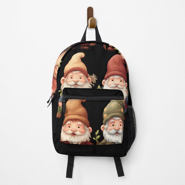 Item preview, Cute Gnome christmas3 designed and sold by Lucky-jl.