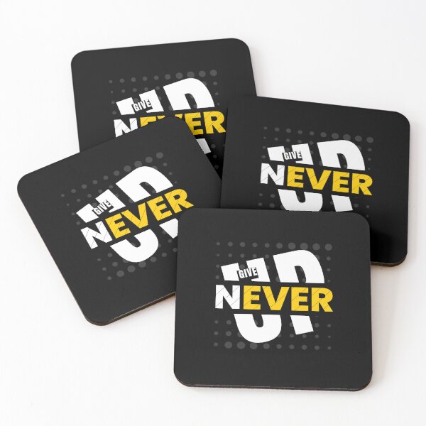 Item preview, Never designed and sold by Playketax.