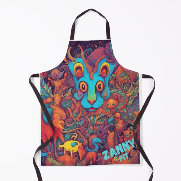 Item preview, Crying on the Outside designed and sold by ZanyFits.