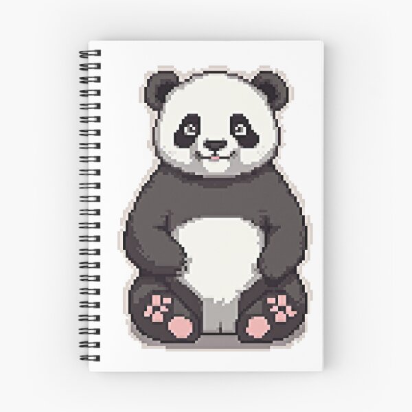 Item preview, Adorable Panda Cub designed and sold by Buzz126.