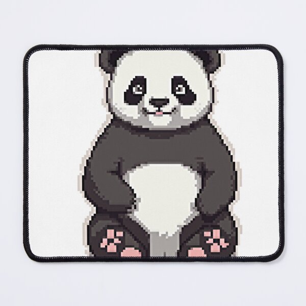 Item preview, Adorable Panda Cub designed and sold by Buzz126.