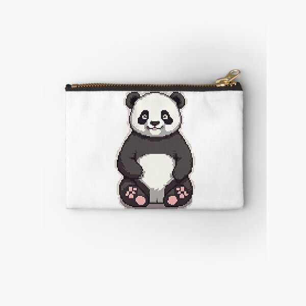 Item preview, Adorable Panda Cub designed and sold by Buzz126.
