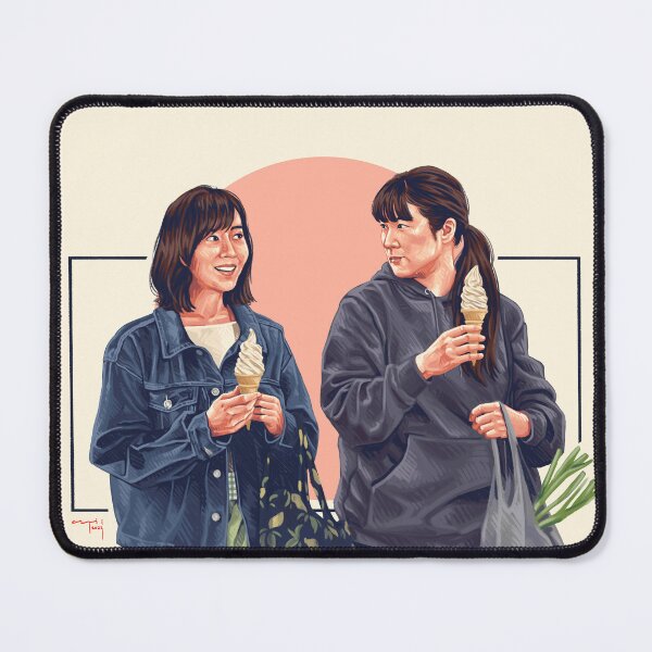Item preview, first date designed and sold by Syniiart.