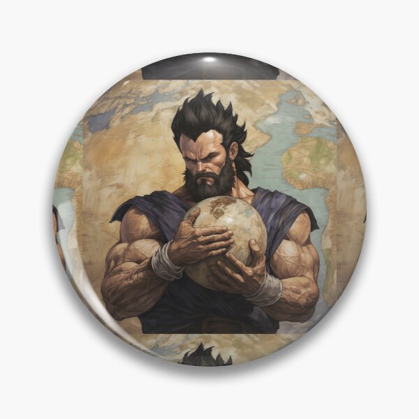Item preview, "As A Man Protects His Family, A Sayian Protects His world" designed and sold by AnimeGymHeroes.