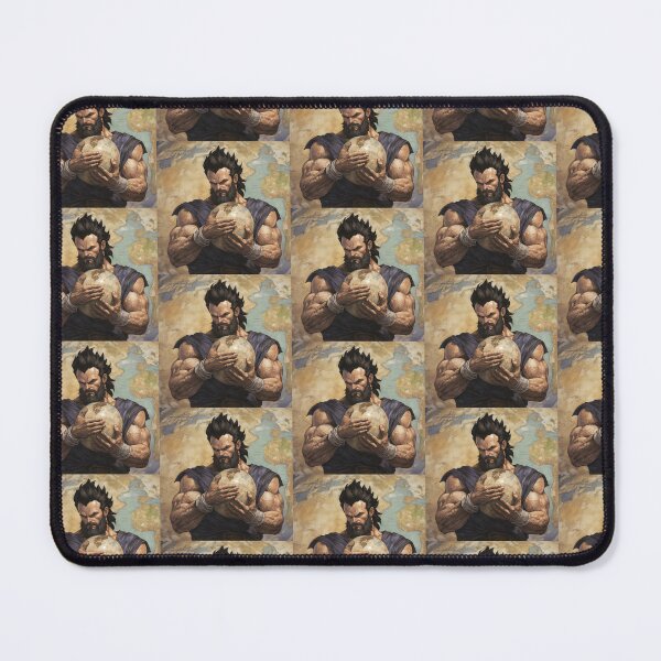 Item preview, "As A Man Protects His Family, A Sayian Protects His world" designed and sold by AnimeGymHeroes.