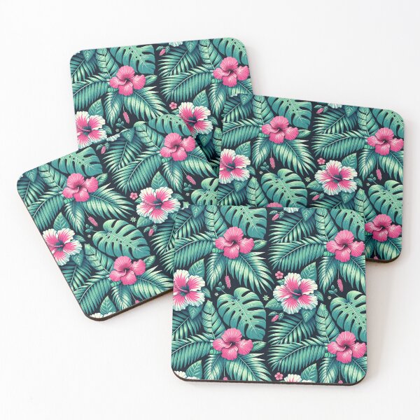 Item preview, Blossoming Botanics designed and sold by IndustryPrint.