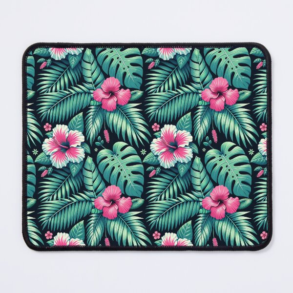 Item preview, Blossoming Botanics designed and sold by IndustryPrint.