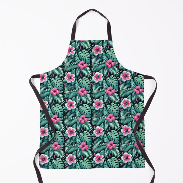 Item preview, Blossoming Botanics designed and sold by IndustryPrint.