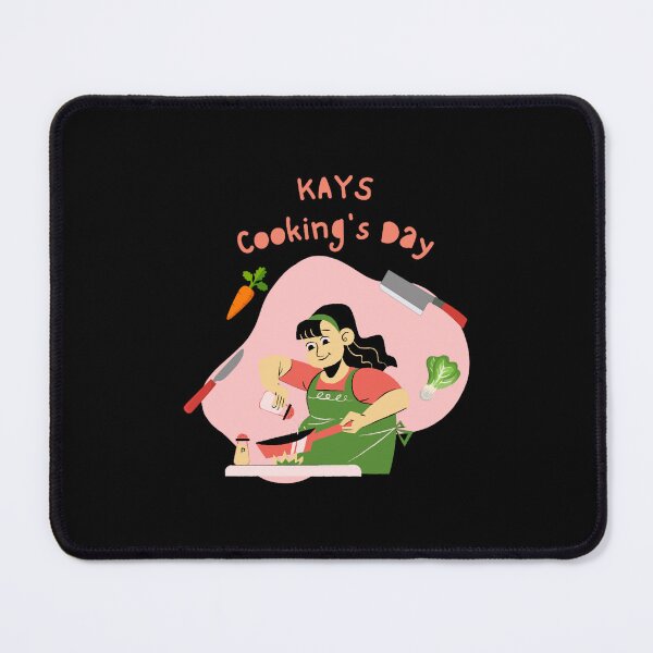Item preview, Kay Cooking V2 designed and sold by Neriege.