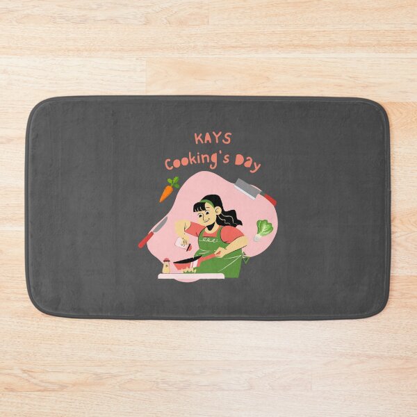 Item preview, Kay Cooking V2 designed and sold by Neriege.