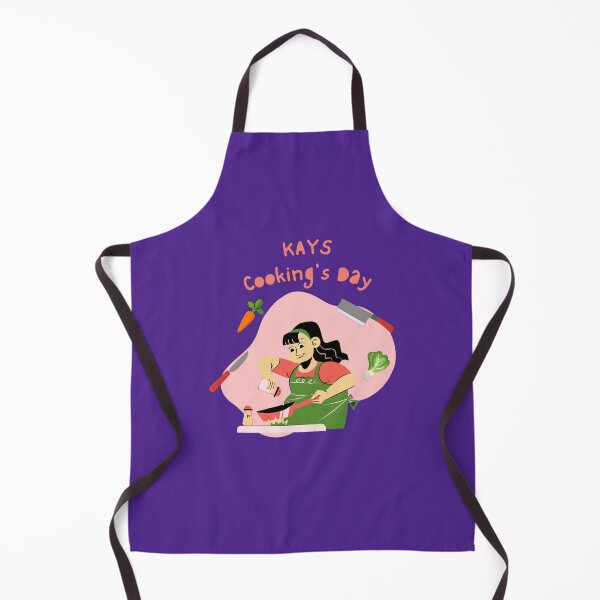 Item preview, Kay Cooking V2 designed and sold by Neriege.