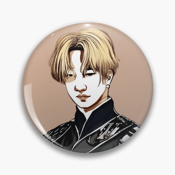 Item preview, BamBam Art Collection 01 designed and sold by morigirl.