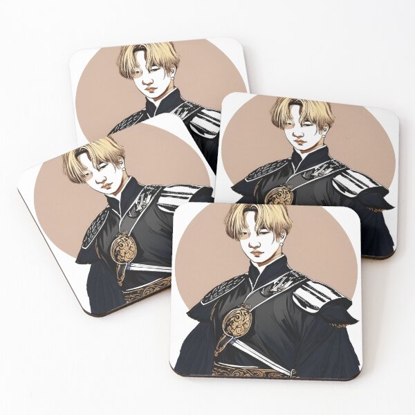 Item preview, BamBam Art Collection 01 designed and sold by morigirl.