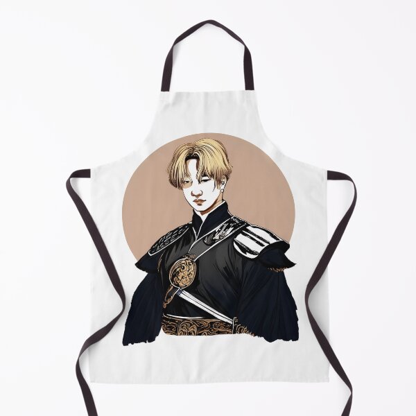 Item preview, BamBam Art Collection 01 designed and sold by morigirl.