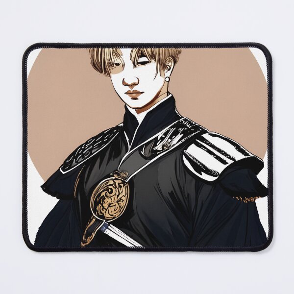 Item preview, BamBam Art Collection 01 designed and sold by morigirl.